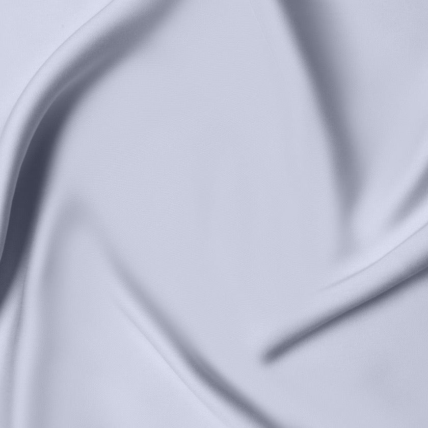 Parure de lit avec drap plat